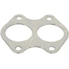 Image de VANSTAR 20919MB Joints De Collecteur d'Echappement