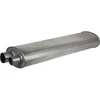 Image de VANSTAR 20356MB Silencieux central, universel