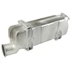 Image de VANSTAR 10727SC Silencieux arrière