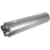 Image de VANSTAR 70394DF Silencieux Intermédiaire Longueur: 1135mm