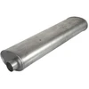 Image de VANSTAR 20337MB Silencieux Intermédiaire Longueur: 1120mm