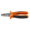 Image de NEO TOOLS 01-010 Pince universelle Longueur: 160mm