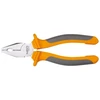 Image de NEO TOOLS 01-011 Pince universelle Longueur: 180mm