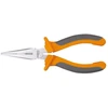 Image de NEO TOOLS 01-014 Pince universelle Longueur: 200mm
