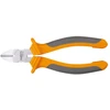 Image de NEO TOOLS 01-018 Tournevis Longueur: 180mm