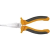 Image de NEO TOOLS 01-019 Pince plate Longueur: 160mm