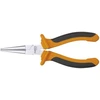 Image de NEO TOOLS 01-020 Pince plate / ronde