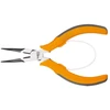 Image de NEO TOOLS 01-103 Pince plate / ronde Longueur: 140mm