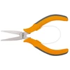 Image de NEO TOOLS 01-105 Pince plate / ronde Longueur: 130mm