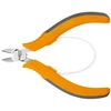 Image de NEO TOOLS 01-106 Pince coupante de côté Longueur: 110mm, avec fonction de coupe