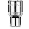 Image de NEO TOOLS 08-010 Clé à douille Acier chrome-vanadium, SuperLock