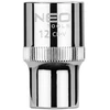 Image de NEO TOOLS 08-012 Clé à douille Acier chrome-vanadium, SuperLock
