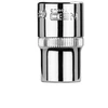 Image de NEO TOOLS 08-013 Clé à douille Acier chrome-vanadium, SuperLock