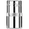Image de NEO TOOLS 08-015 Clé à douille Acier chrome-vanadium, SuperLock