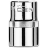 Image de NEO TOOLS 08-017 Clé à douille Acier chrome-vanadium, SuperLock