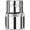 Image de NEO TOOLS 08-019 Clé à douille Acier chrome-vanadium, SuperLock