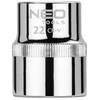 Image de NEO TOOLS 08-022 Clé à douille Acier chrome-vanadium, SuperLock