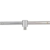 Image de NEO TOOLS 08-555 Poignée encliquetable carrée Longueur: 250mm, Acier chrome-vanadium, Dimensions carré d’entraînement: 12,5 (1/2")mm (pouces)