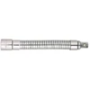 Image de NEO TOOLS 08-558 Extension, clé à douille Longueur: 190mm, Acier chrome-vanadium, Dimensions carré d’entraînement: 12,5 (1/2")mm (pouces)