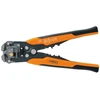 Image de NEO TOOLS 01-500 Pince à dénuder Longueur: 205mm