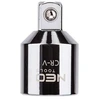 Image de NEO TOOLS 08-565 Adaptateurs de réduction, cliquet Longueur: 50mm, Dimensions carré d’entraînement: 12,5 (1/2")mm (pouces), Entraînement: 3/4pouce, Acier chrome-vanadium