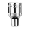 Image de NEO TOOLS 08-008 Clé à douille Acier chrome-vanadium, SuperLock