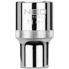 Image de NEO TOOLS 08-011 Clé à douille Acier chrome-vanadium, SuperLock