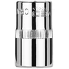 Image de NEO TOOLS 08-016 Clé à douille Acier chrome-vanadium, SuperLock