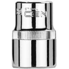 Image de NEO TOOLS 08-018 Clé à douille Acier chrome-vanadium, SuperLock