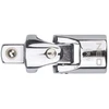 Image de NEO TOOLS 08-255 Joint de cardan, clé à douille Longueur: 35mm, Acier chrome-vanadium, Dimensions carré d’entraînement: 6,3 (1/4")mm (pouces)