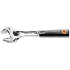 Image de NEO TOOLS 03-010 Clé à molette Ouverture de la clé: 24, Longueur: 150mm, Acier chrome-vanadium