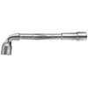 Image de NEO TOOLS 09-208 Clé à tube Ouverture de la clé: 13 mm, Longueur: 150mm, Acier chrome-vanadium