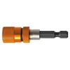 Image de NEO TOOLS 06-071 Porte-embouts Longueur: 60mm, Entraînement: 1/4pouce, magnétique