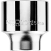 Image de NEO TOOLS 08-331 Clé à douille Acier chrome-vanadium, dodécagonal