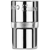 Image de NEO TOOLS 08-014 Clé à douille Acier chrome-vanadium, SuperLock