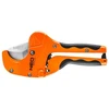 Image de NEO TOOLS 02-020 Coupe-tube