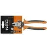 Image de NEO TOOLS 01-513 Coupe-câble Longueur: 160mm