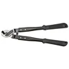 Image de NEO TOOLS 01-517 Coupe-câble Longueur: 440mm