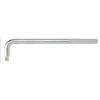 Image de NEO TOOLS 08-556 Poignée encliquetable carrée Longueur: 75mm, Acier chrome-vanadium, Dimensions carré d’entraînement: 12,5 (1/2")mm (pouces)