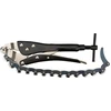Image de NEO TOOLS 02-040 Coupe-tube Ø tube de: 19mm, Ø tube jusqu'à: 83mm