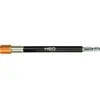 Image de NEO TOOLS 06-072 Porte-embouts Longueur: 150mm, Entraînement: 1/4pouce