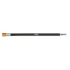 Image de NEO TOOLS 06-073 Porte-embouts Entraînement: 1/4pouce, Longueur: 300mm