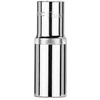 Image de NEO TOOLS 08-055 Clé à douille Acier chrome-vanadium, SuperLock