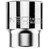 Image de NEO TOOLS 08-335 Clé à douille Acier chrome-vanadium, dodécagonal