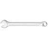 Image de NEO TOOLS 09-706 Clés polygonales et de clés à fourches Ouverture de la clé: 6 mm