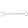 Image de NEO TOOLS 09-710 Clés polygonales et de clés à fourches Ouverture de la clé: 10 mm