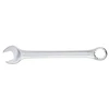 Image de NEO TOOLS 09-730 Clés polygonales et de clés à fourches Ouverture de la clé: 30 mm