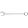 Image de NEO TOOLS 09-732 Clés polygonales et de clés à fourches Ouverture de la clé: 32 mm
