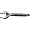 Image de NEO TOOLS 03-016 Clé à molette Acier chrome-vanadium, Longueur: 250mm