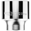 Image de NEO TOOLS 08-340 Clé à douille Acier chrome-vanadium, hexagonale